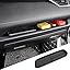Amazon.com: KEPHTH Driver Storage Box Organizer for Toyota RAV4/RAV-4 ...