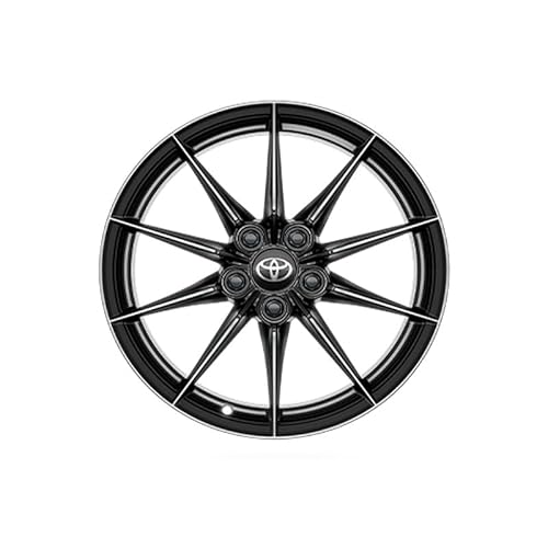 TOYOTA (g^) i WHEEL, DISCfBXN zC[i 42611-52D00