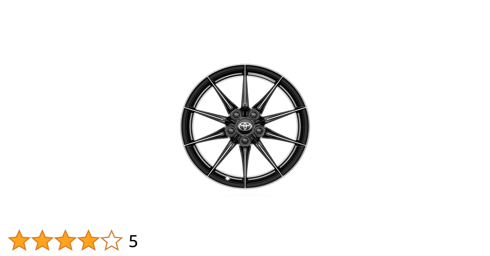 うぃんたー‼️ Amazon | [センダ チシヨ] スニーカー レディース 厚底