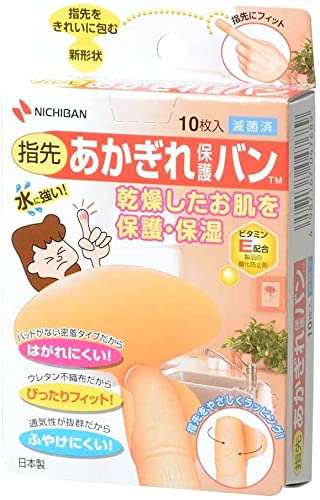 یo wp10×10Zbgyj`ozیEێ