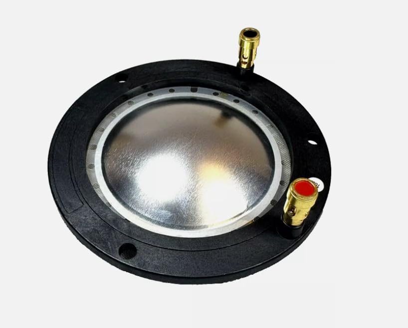 LASE Replacement Diaphragm Intended for Meyer Sound MS-1201L or MS-75J Driver