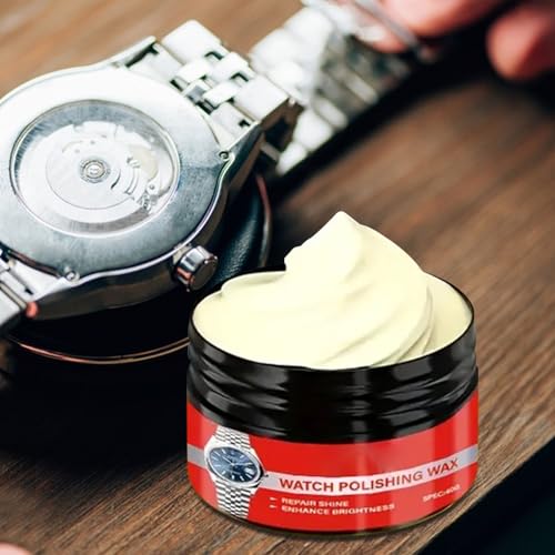 vKX |   y[Xg X|W t,XgbvƃXN[̏C | 񕜗pKX^JXeXO|G|LV