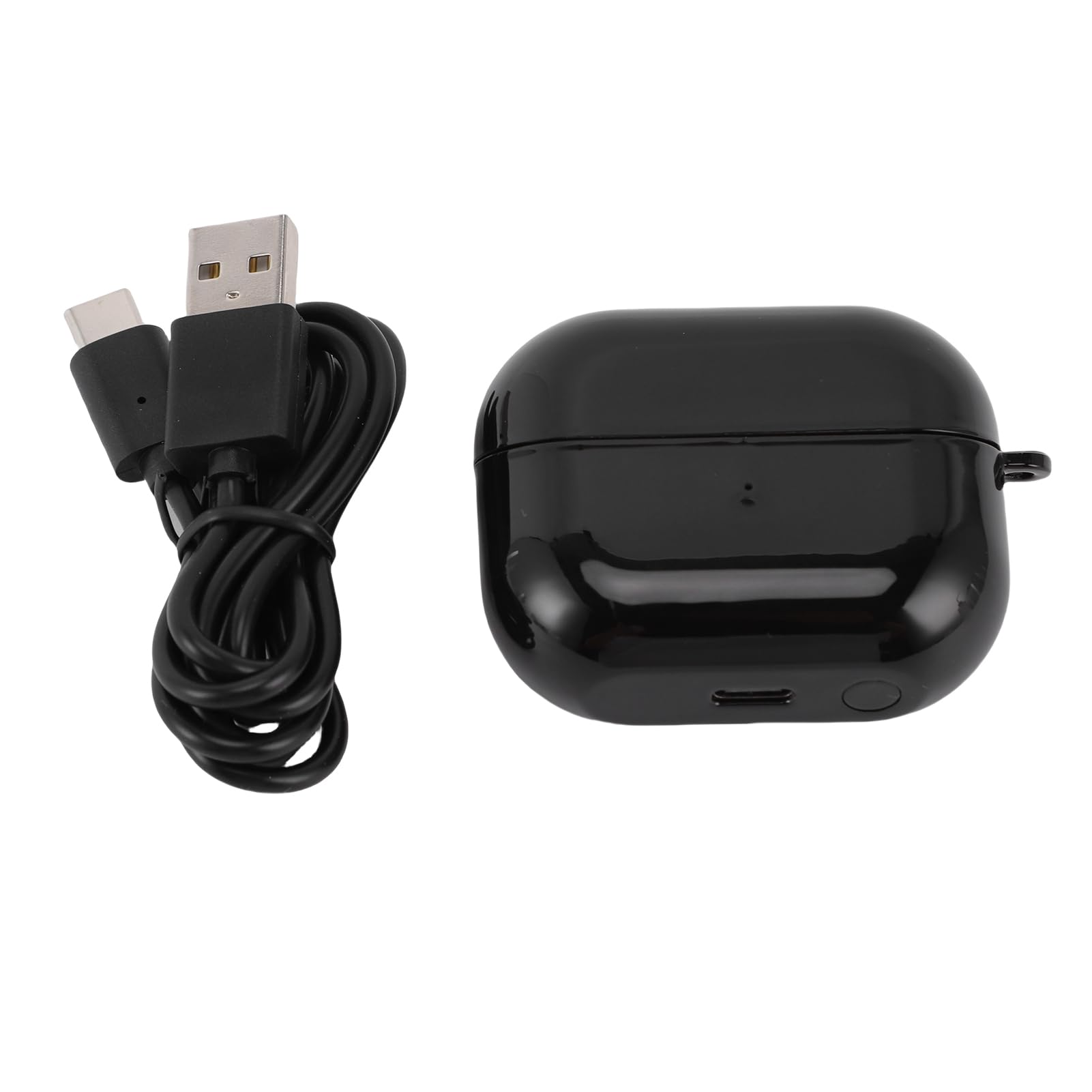 Amazon | Acogedor 交換用イヤホン充電ケースGalaxy Buds 3, USB C