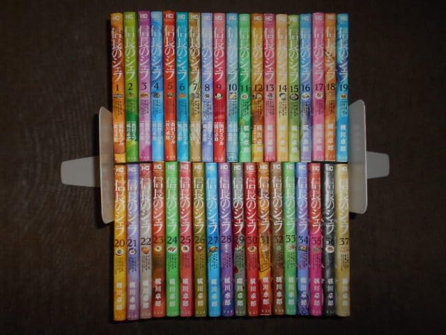 投稿詳細｜MOTOCLE b 新品タグ付き RACER レーサー レーシング グラブ