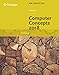 Produktbild New Perspectives on Computer Concepts 2018: Introductory