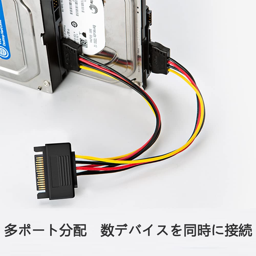 各2個set PICOFB パープル、アケコン接続ケーブル　レバーあり用 各2個set PICOFB パープル、アケコン接続ケーブル レバーあり用