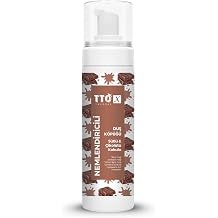 -X Nemlendiricili Du  K p  S tl & ikolata Kokulu 200ml