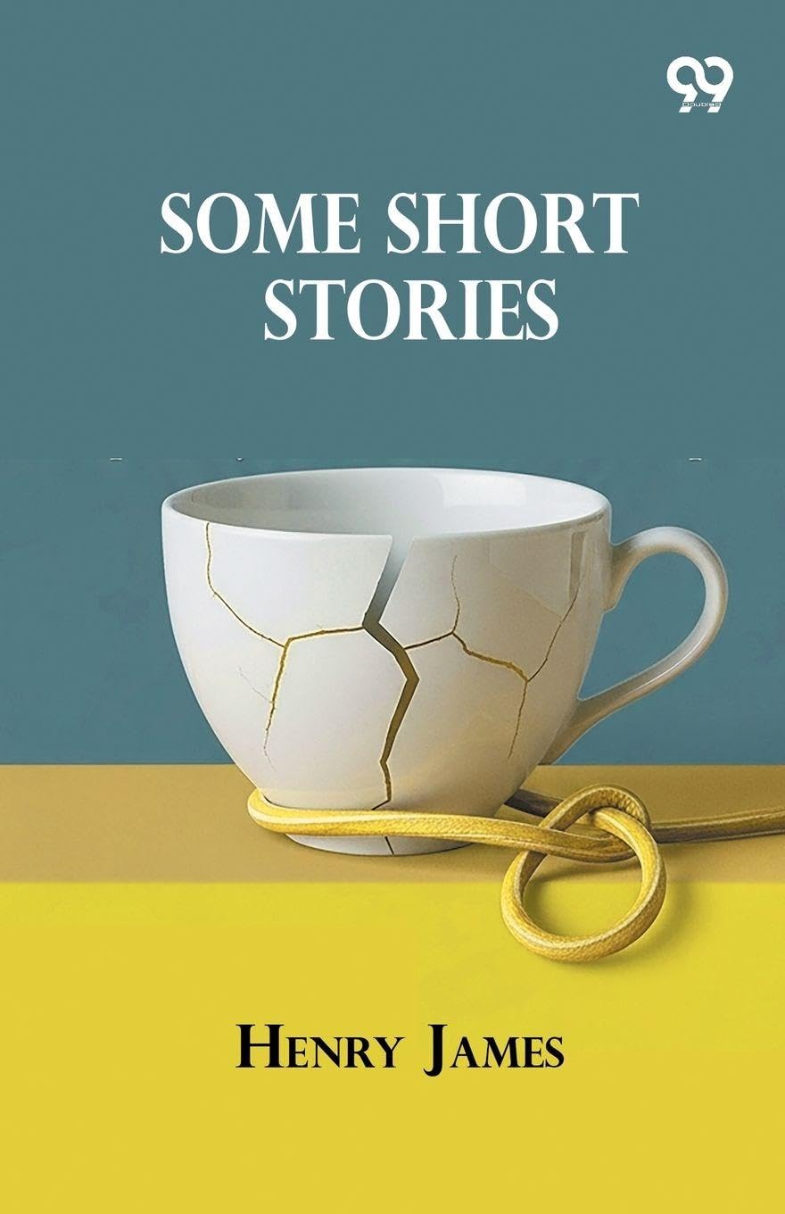 Some Short Stories