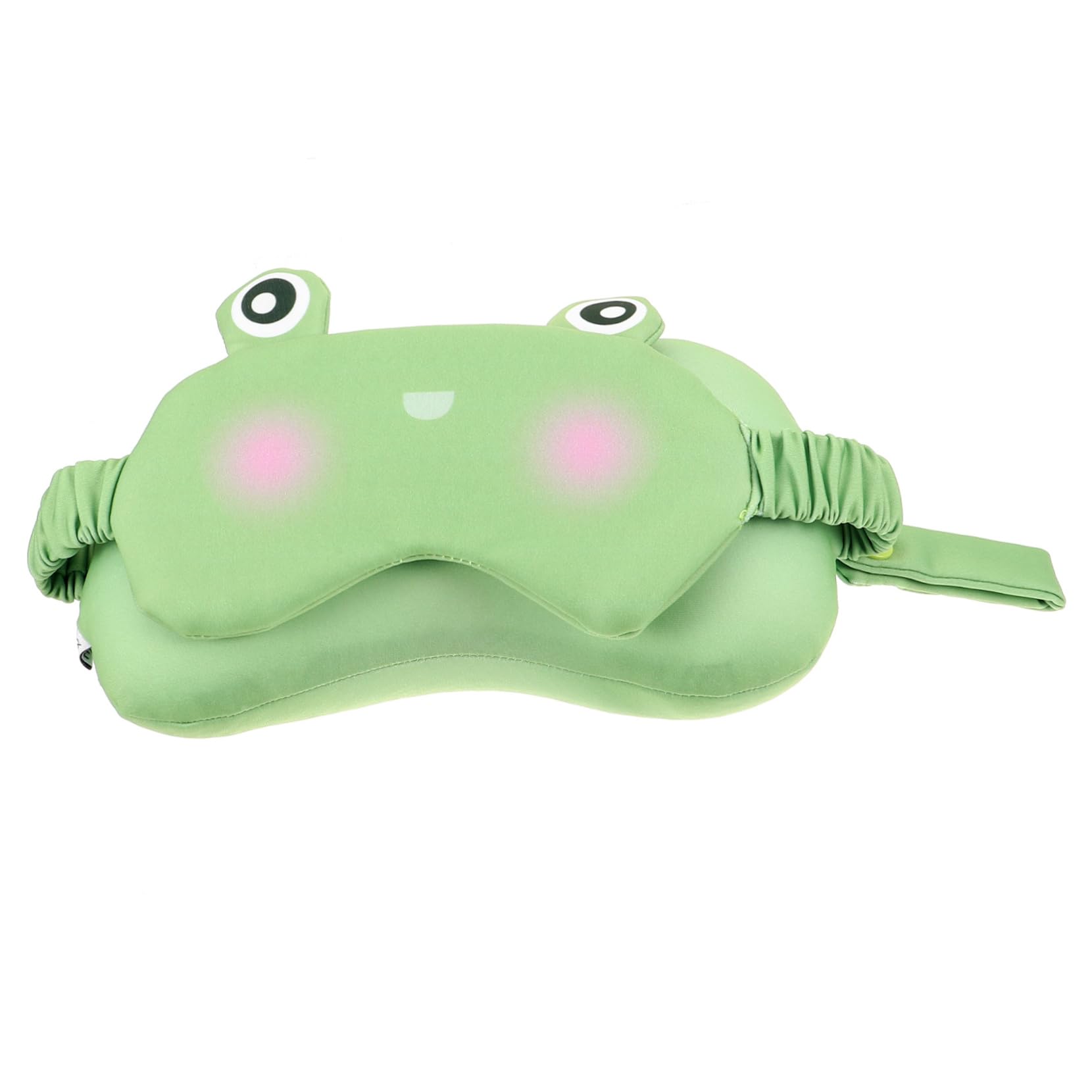4stücke Cartoon Nackenkissen Mit Augenmaske Reisekissen Für Erwachsene Weiches Nackenkissen Für Flugzeug Auto Und Büro Für Komfort Unterwegs