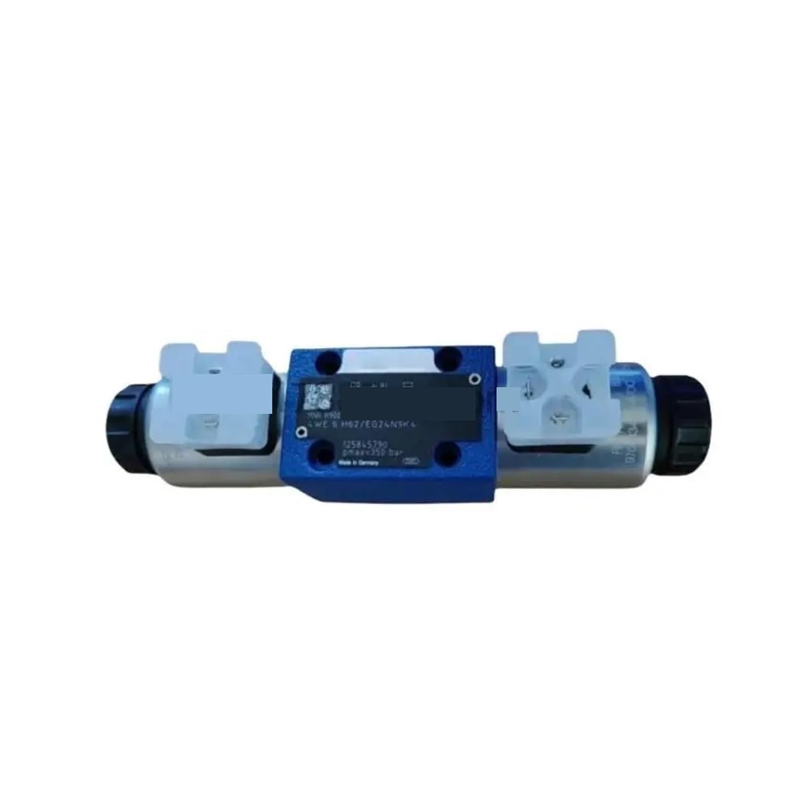 EAHWCXSD Solenoid valve 4WE6H62/EG24N9K4 4WE6H62/EW230N9K4(4WE6D62 EG24N9K4)