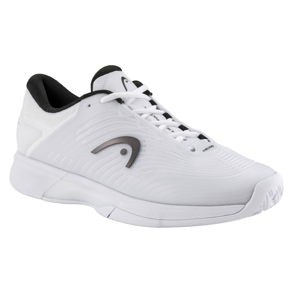head Men's Cruze Pro Court Shoe-picture-31