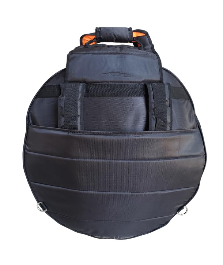 De Percusión, Kitchen Imagen adicional