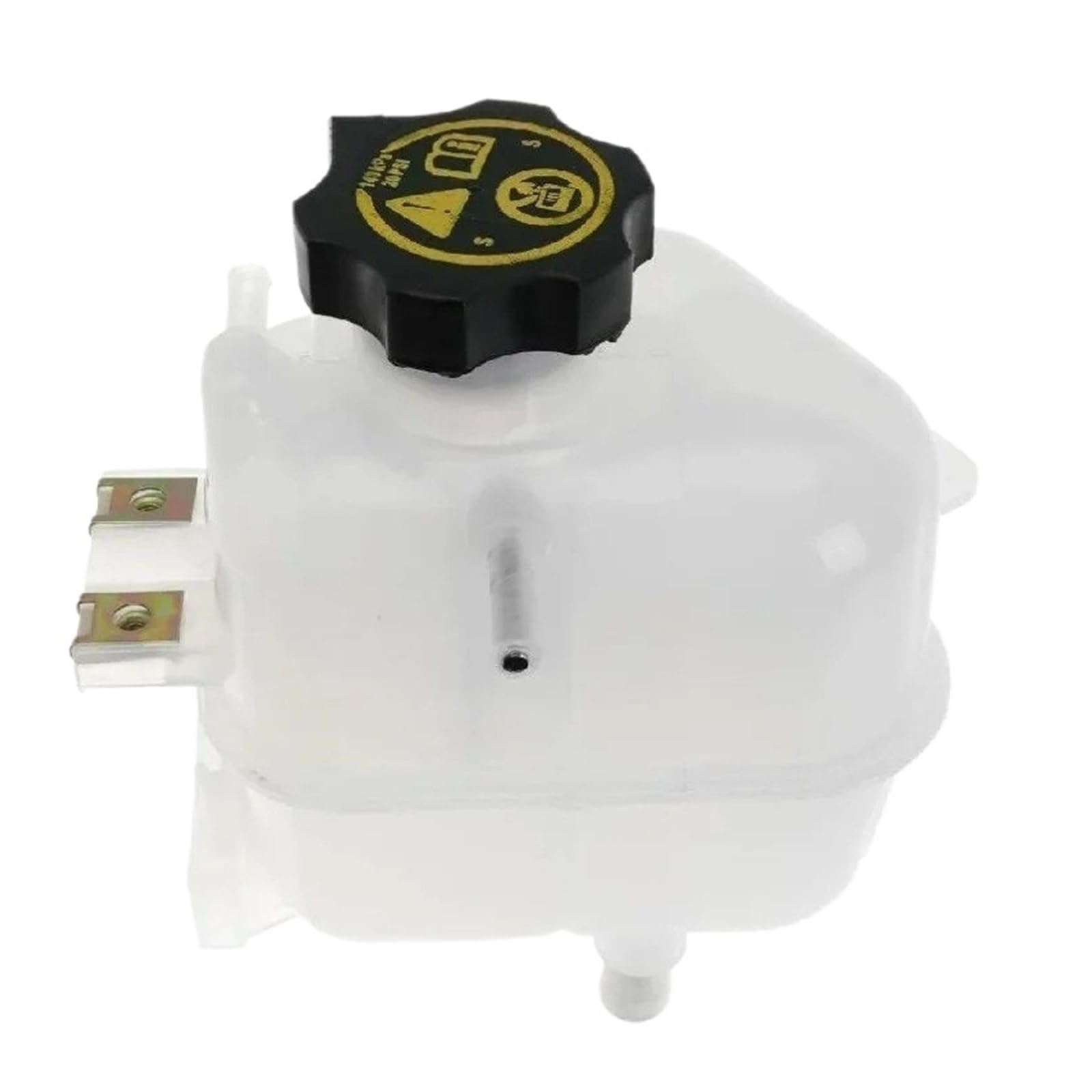 Vaschetta Espansione 95352005 42620261 Per Chevy Per Spark 2013-2015 Serbatoio Liquido Raffreddamento Motore Espansione Radiatore Con Tappo