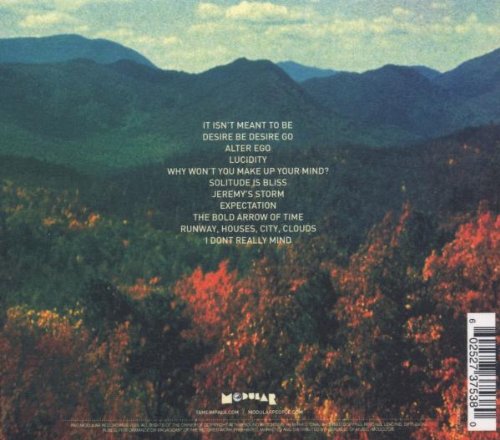Image of Innerspeaker