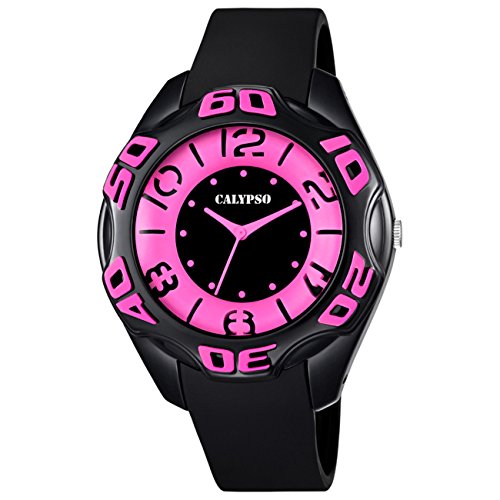 Calypso K5622/3