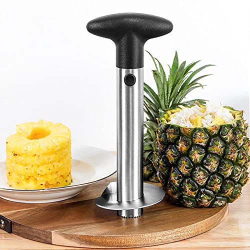 kitchen pineapple corer