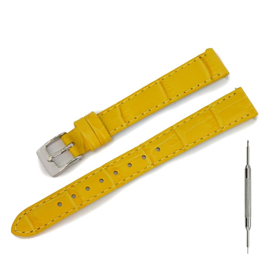 AVALON 裏蓋 18K 0.750 刻印有りレディース腕時計ベルト無し Yahoo!オークション -「avalon」(レディース腕時計) の落札相場