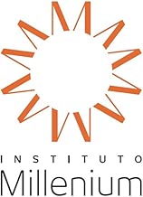 O megabloco do Pacífico e o Brasil (Portuguese Edition)