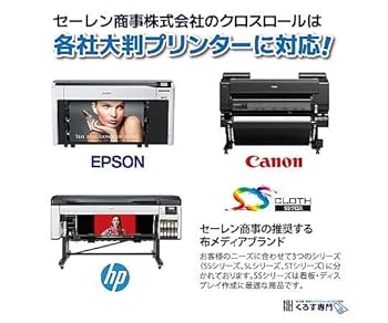 ポスター s.s Amazon.co.jp: 絵画風 壁紙ポスター （はがせるシール式