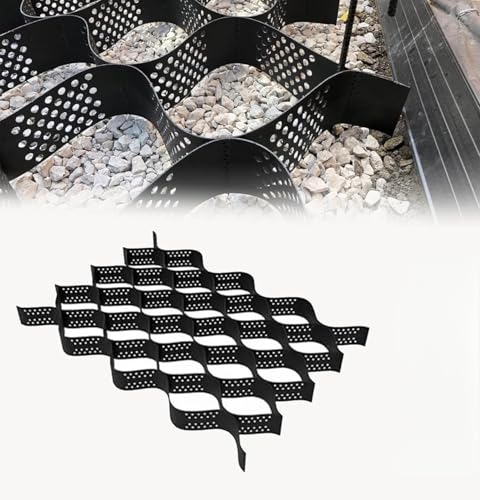 Jingshihaisu  ی }bg LsOJ[ o gN^[ gbNԏp Obh ϋv HDPEގ Z艻VXe ynʓDObh CXg[ƃJbgȒP/ WIZObhObh (4x7