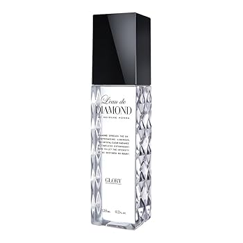 Amazon.co.jp: L'eau de DIAMOND By Keisuke Honda Light