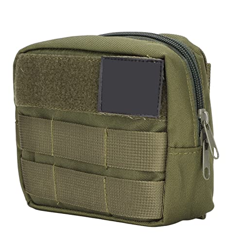 Qcwwy Dog Saddle Bag - Image 4