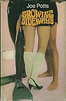 Growing Sideways B0000CPNSR Book Cover