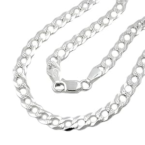 Gallay J&S 101049-45