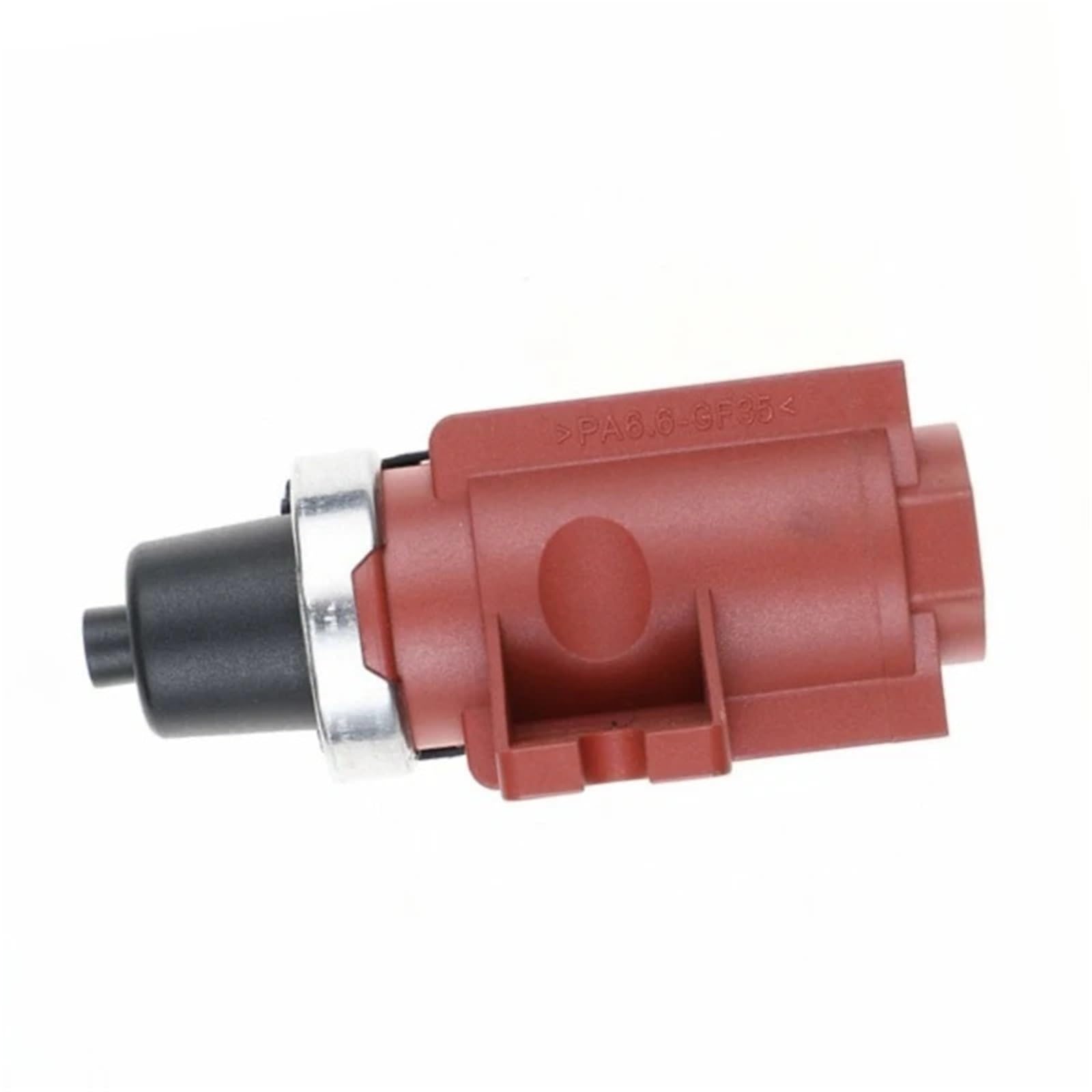 Turbosprężarka Zawór Pasuje do Ford MONDEO 2.0 TDCi KUGA Focus 03-14 GALAXY c-max s-max 1449602 7.01771.00 6G9Q-9E882-CA elektromagnes EGR