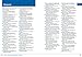 AQA KS3 Science – AQA KS3 Science Student Book Part 2