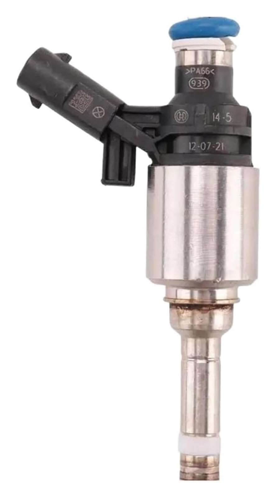 Kkiudvc One Color Car Fuel Injector For Vw For Passat For Gti 2.0T At78-Car Injector Car Petrol Injection Nozzles 06H906036g 06H 906 036 G