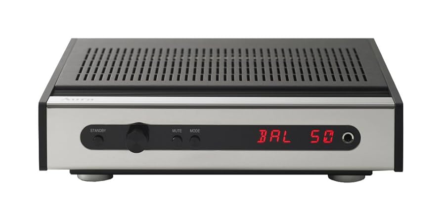 AURA groove プリメインアンプ Amazon.co.jp: Aura インテグレーテッドアンプ groove : Electronics