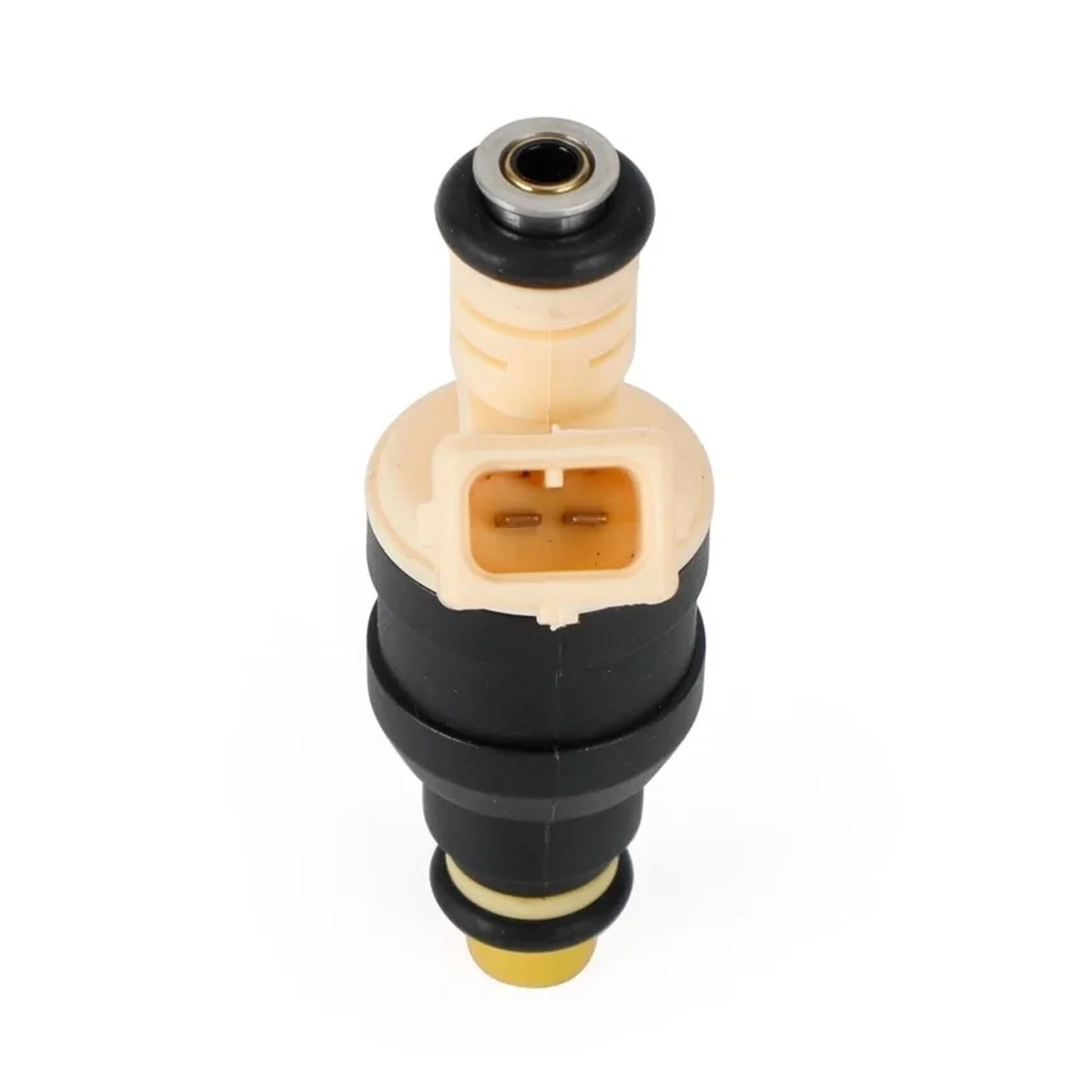 4 Pezzi 0280150210 Ugello Iniettore Carburante Adatto Per BMW K75 K1 K100RS K1100LT K1100RS K1200GT K1200LT K12OORS 13641460450