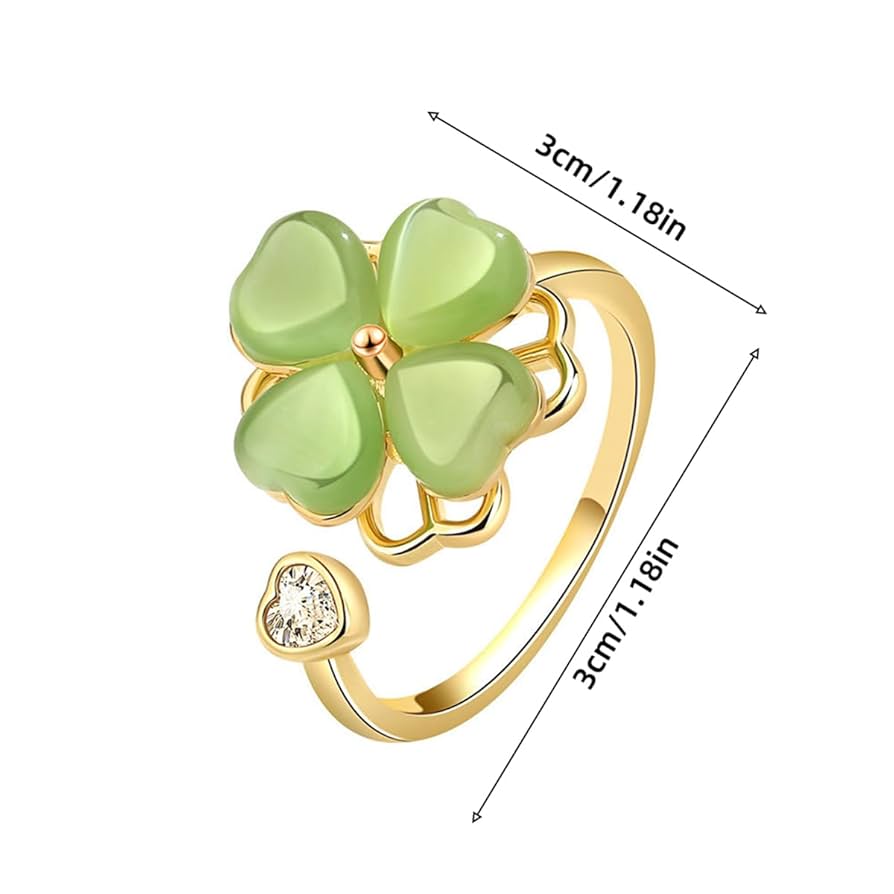 天然の美しい沈香リング ストレスを軽減し、幸運を呼び込む 天然の美しい沈香リング ストレスを軽減し、幸運を呼び込む