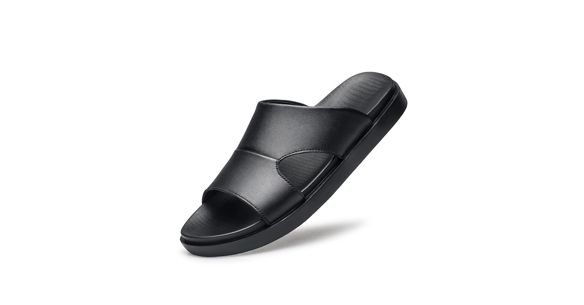 TODAYFUL Slide Leather Shoes 38 です♩ TODAYFUL】Slide Leather Shoes | Selectshop shoo