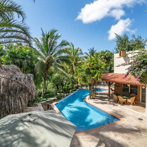 『Informations』のカバーアート