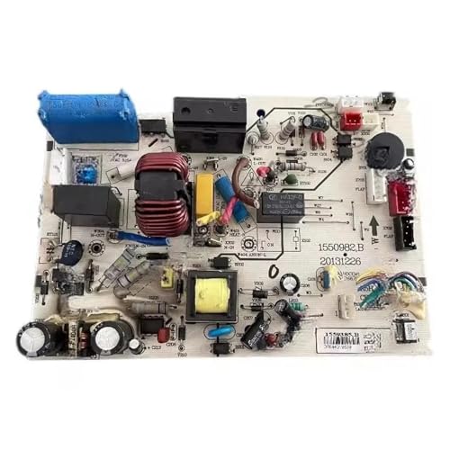 Hisense ΉACo[^GARHC{[h 1550982 .B / 1559385 B / 1816930