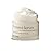 BLITHE Pressed Serum 68.79% Wild Yam Moisturizing Serum with Cream Texture for Women, Vegan Mucin Safe for Sensitive Skin, Korean Skincare 0.91 Fl Oz