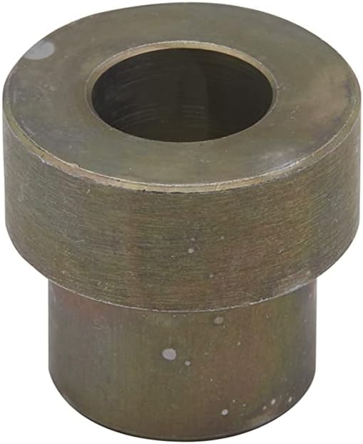 Quicksilver 865193 Engine Idler pulley Support Bushing