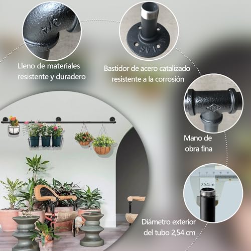 Encuentra reviews de Mensulas para colgar ropa favoritos de las personas. 27 Encuentra reviews de Mensulas para colgar ropa favoritos de las personas. 27