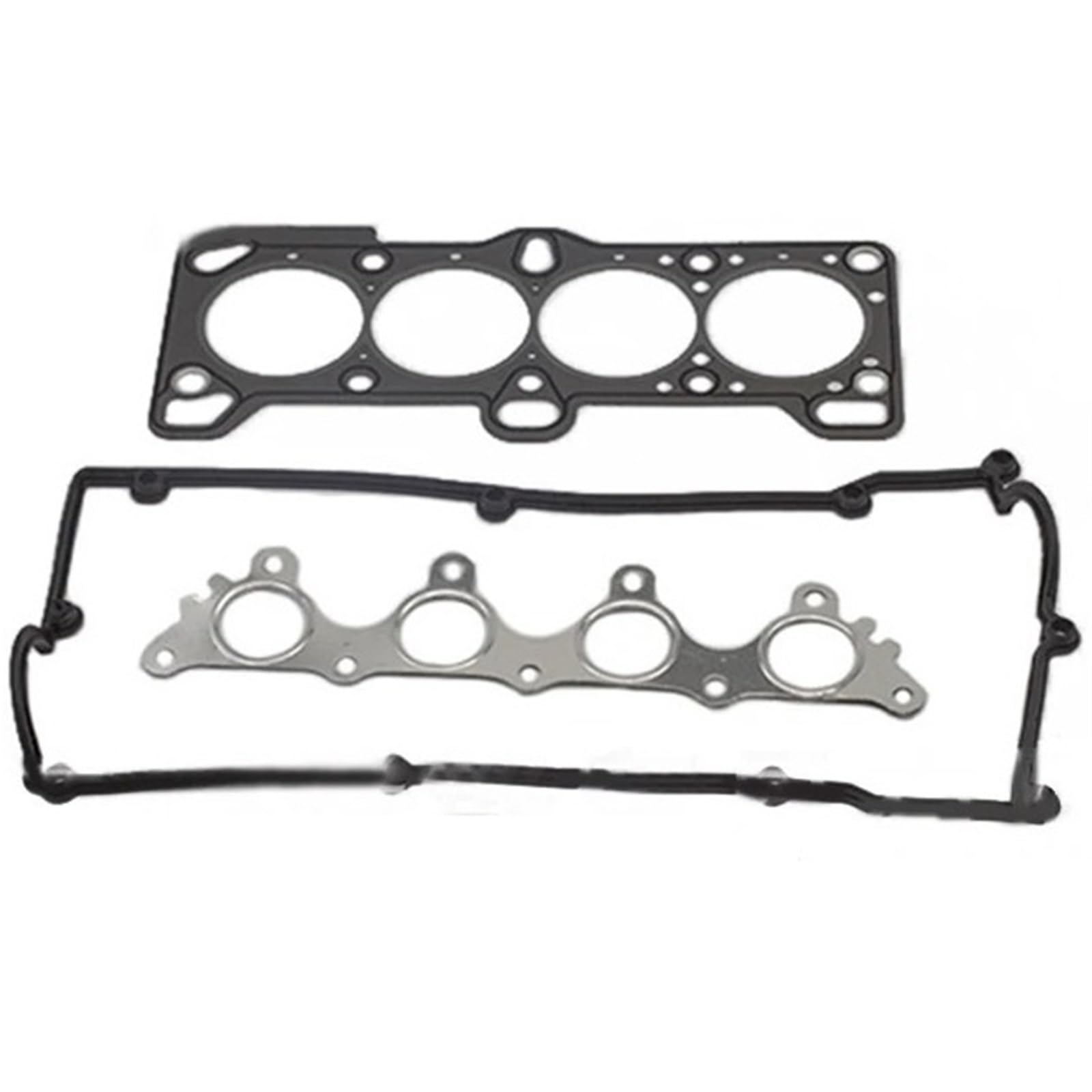 guarnizioni della coppa dell'olio Kit guarnizioni motore adatto per Hyundai Getz Elantra Accent 1.6 2.0 20910-26E00
