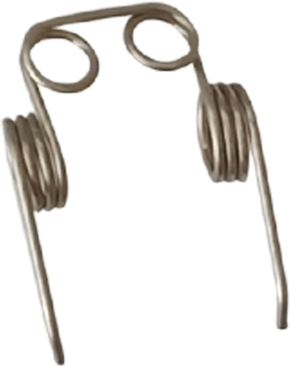 BHTOP CN70 Accessories, CN81204 Piston Driver, CN31563 / CN31564 Piston Bumper, CN37549 Cylinder Cap, CN37375 Cylinder Seal, CN80548 Trigger Valve, CN55A2-74 Torsion Spring for CN70 Coil Nailer