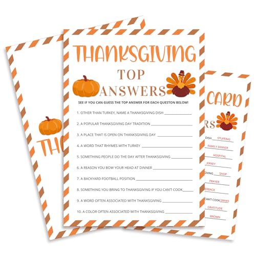 ӍՃp[eB[Q[Zbg - X[CQ[J[h30AʒƃJ{`̑AƑFl̂߂̊ӍՂ̃ANeBreBAH̃p[eB[ŃC^NeBuȕ͋C߂(6C` x 8C`) - A09