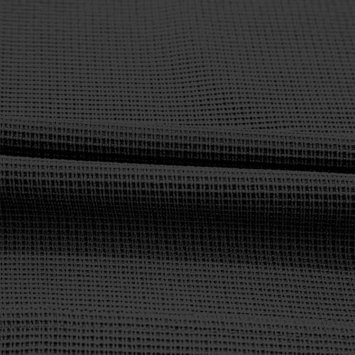 Women's Summer Tank Top Romper Sleeveless V Neck Loose Shorts Jumpsuit Spaghetti Strap Jumpsuits with Pockets3