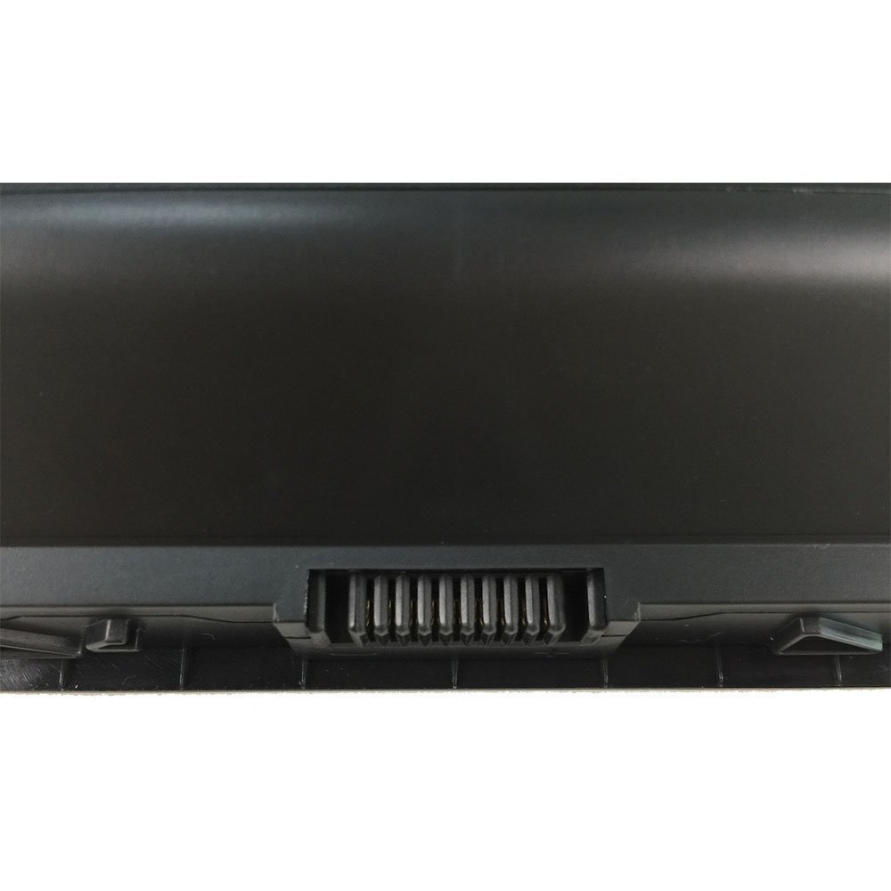 Batterymarket 15V 5900mAh 88wh Replacement Laptop Battery Compatible with Asus A42-G750