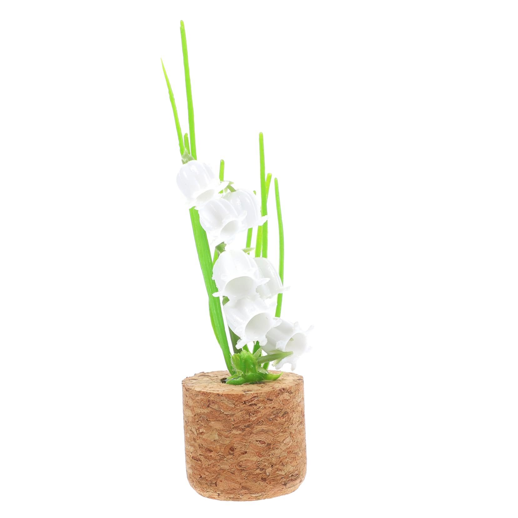 SOLUSTRE 5pezzi Clip Per Diffusore Di Aromi Per Auto Decorazione Ventilazione Creativa Con Piante Grasse Facile Da Installare Per Casa e Ufficio Materiale Resistente e Duraturo Design