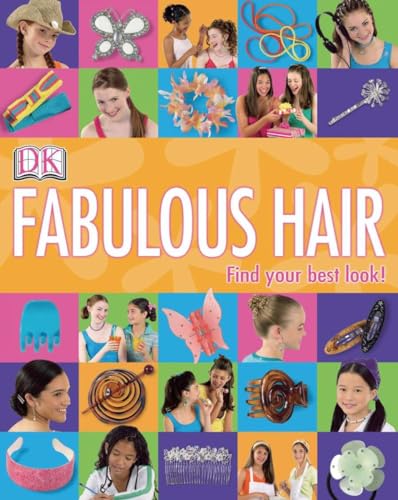 Fabulous Hair image 2
