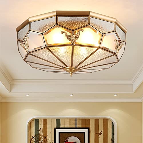 Plafonniers LED AMAZWI applique murale moderne design v-vintage intérieur