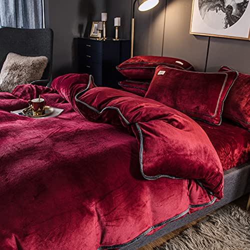 [ZS2L7] zcJo[ 4_Zbg _u Zbg m |zcJo[ ~zcJo[ A1.8m Jo[ g  xbhV[c  tl QZbg H~  k J[10 _炩 a ӂӂ n ÓdCh~