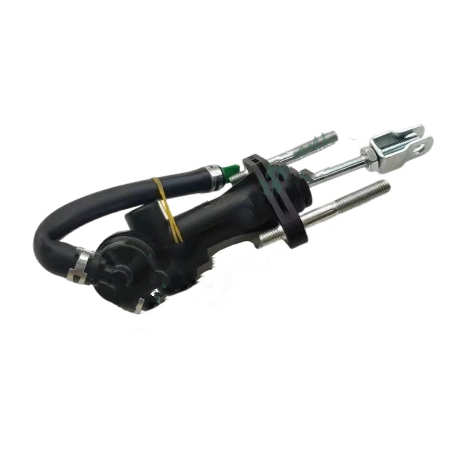 Sprzęgło samochodowe Pasuje do głównego cylindra sprzęgła pasującego do Kia Sorento 41610-3E000 416103E000 41610 3E000